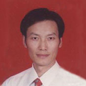 吴彦