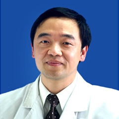 陈礼平