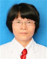 刘小莲