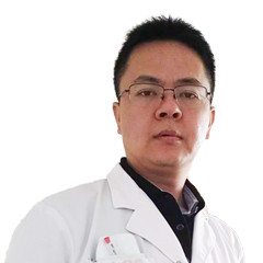 林福安