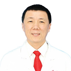 于帮旭