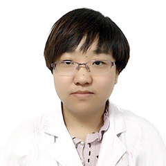 邰春