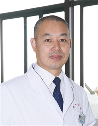 肖成志