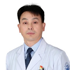 庄万传