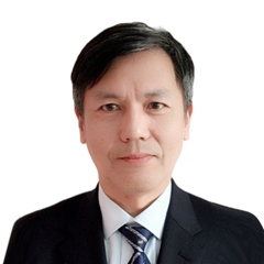 张毅