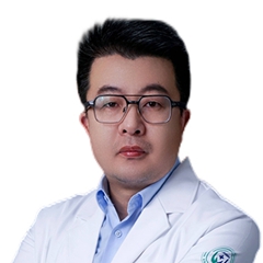 周晓春