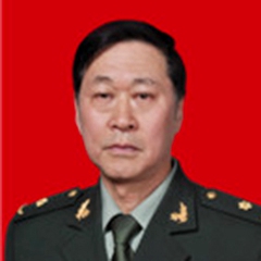 樊金忠