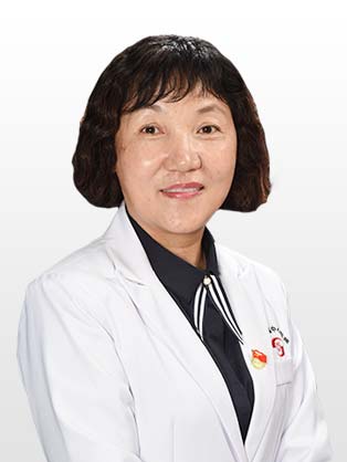 马莉