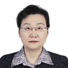 李向培