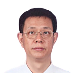 笪冀平