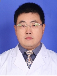 张振中