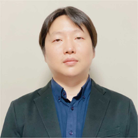 谢克贤