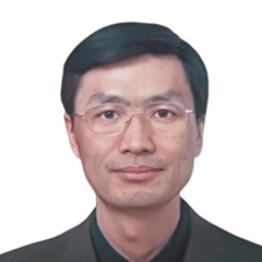 江东向