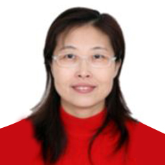 王慧玉
