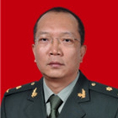 王小冬