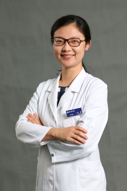 李学佩