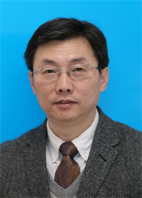 褚俊