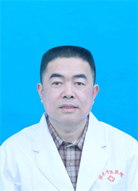 王巧明