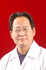 冯恒孝