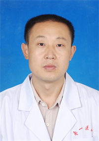 杨红波