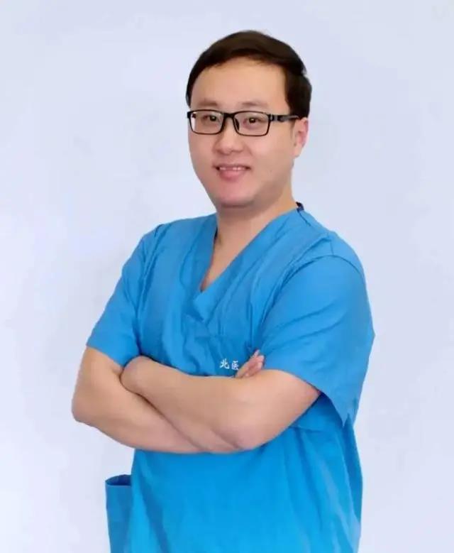 付源伟