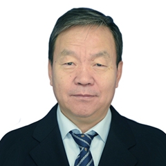 许家森