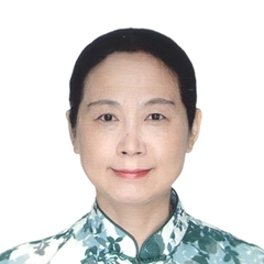 谢欲晓