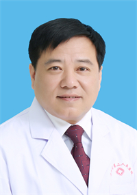 高玉