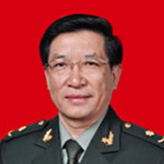 李子平