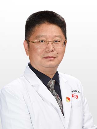 葛华