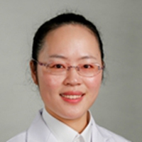 王丽琴