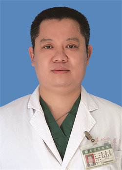 陈俊杰