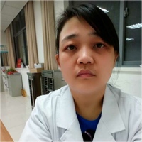 马爱玲