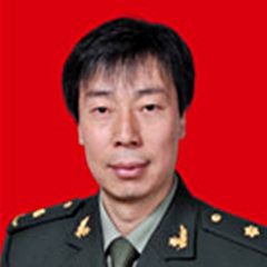 王志津
