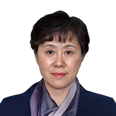 焦明铭