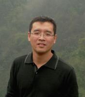 傅建华