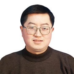 李堃
