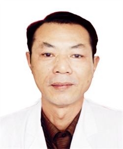 邓良忠