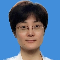 王俐
