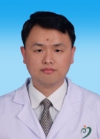 车潇