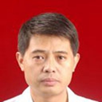 张子军