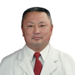 关宁