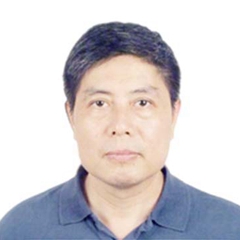 陶金辉