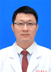 蔡志仕