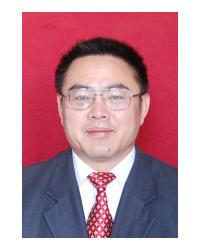 孙贵林