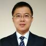 刘明军