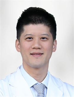 林明辉