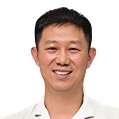 张兵林