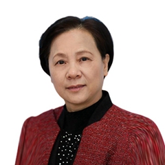王巧民