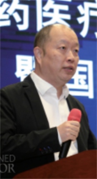 喻陆